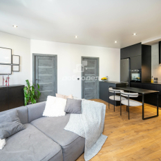 2-к квартира | 69.70 м² | 13 - 24 эт. 10