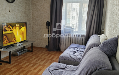 Екатеринбург, ул. Краснофлотцев,53Б
