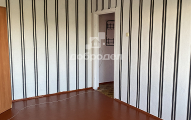 Екатеринбург, ул. Ракетная,8