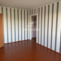 3-к квартира | 54.00 м² | 5 - 5 эт. 10
