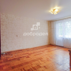 2-к квартира | 42.70 м² | 5 - 9 эт. 01