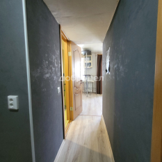 1-к квартира | 31.60 м² | 1 - 9 эт. 40