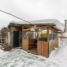 Дом | 0.00 м² 201