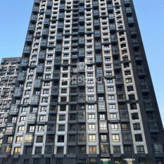 1-к квартира | 23.60 м² | 8 - 24 эт. 41