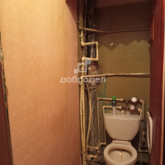 Комната | 71.00 м² | 1 - 5 эт. 40
