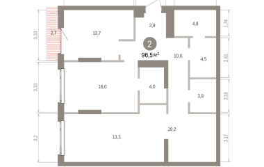 Екатеринбург, 