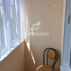 1-к квартира | 29.20 м² | 5 - 9 эт. 70
