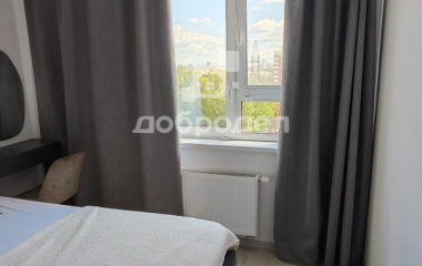 Екатеринбург, ул. Пехотинцев,1в