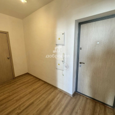 2-к квартира | 43.10 м² | 5 - 9 эт. 60