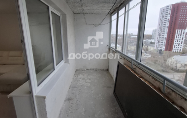 Екатеринбург, пер. Ремесленный,6