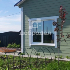 Дом | 0.00 м² 10