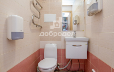 Екатеринбург, ул. Машиностроителей,69