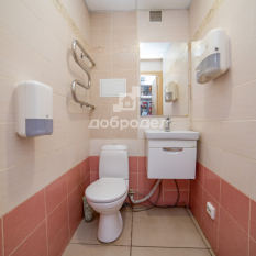 57.50 м² | 1 - 5 эт. 21