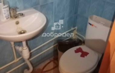 Большой Исток, ул. Степана Разина,5Б