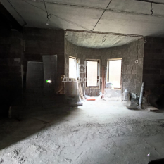 Дом | 0.00 м² 160