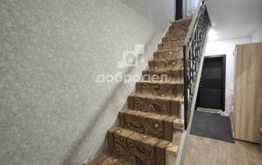 Екатеринбург, ул. Лоцмановых