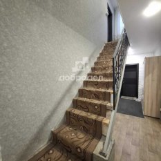 Коттедж | 90.00 м² 30