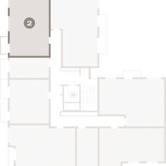 58.00 м² | 7 - 8 эт. 01