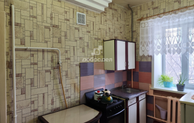 Екатеринбург, ул. Ползунова,1в