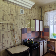 Комната | 73.80 м² | 2 - 2 эт. 30