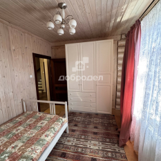 Дом | 0.00 м² 51