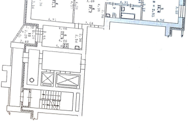 Екатеринбург, ул. Академика Шварца,4