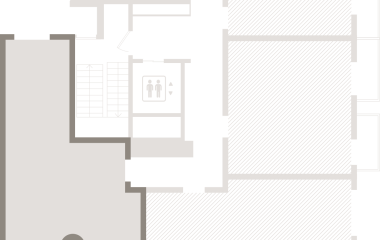 Екатеринбург, ул. Таватуйская, 20/4 стр