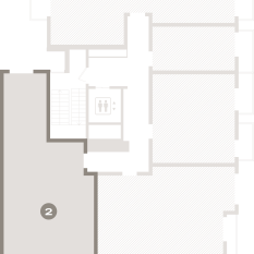 73.00 м² | 2 - 9 эт. 01