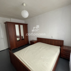 3-к квартира | 63.60 м² | 4 - 9 эт. 00