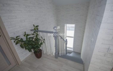 Сысертский городской округ, поселок Бобровский, улица Льва Вейберта, земельный участок № 5А