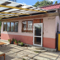 Дом | 150.00 м² 100