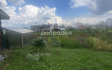 Первоуральск, ул. 9 Января