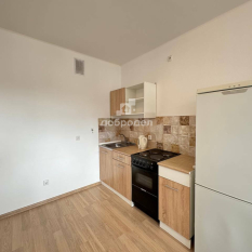 1-к квартира | 31.00 м² | 10 - 18 эт. 10