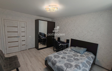 Екатеринбург, ул. Прибалтийская,15а