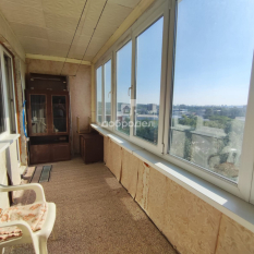 Комната | 17.70 м² | 9 - 16 эт. 01