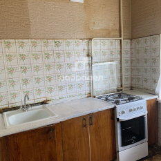 2-к квартира | 40.60 м² | 2 - 5 эт. 20