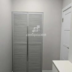 3-к квартира | 89.20 м² | 14 - 16 эт. 51