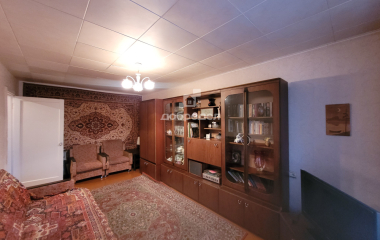 Екатеринбург, ул. Коммунистическая,14