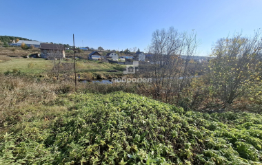 Большебрусянское, ул. 1 Мая,51