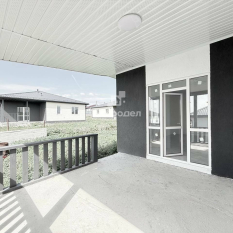 Дом | 42.50 м² 50