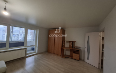 Екатеринбург, пер. Ремесленный,6