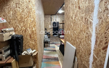 Староуткинск, ул. Пролетарская