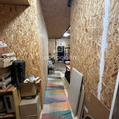 Дом | 0.00 м² 61