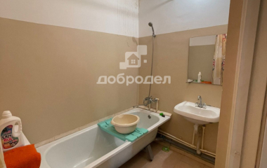 Екатеринбург, ул. Токарей,64/А