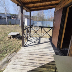 Дом | 0.00 м² 01