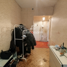 2-к квартира | 51.30 м² | 6 - 9 эт. 11