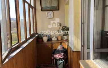 Екатеринбург, ул. Татищева,53