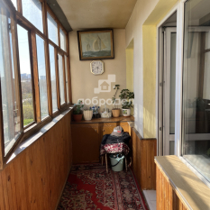 2-к квартира | 49.10 м² | 3 - 9 эт. 30