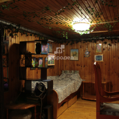 Дом | 0.00 м² 80