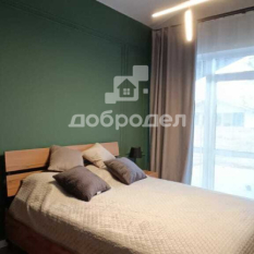 Дом | 26.00 м² 11